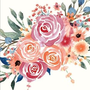 Meet your Posher, Cait